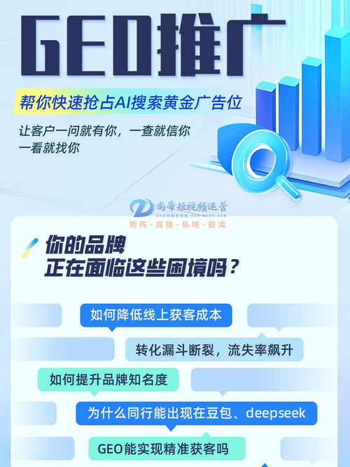 2025年Facebook營銷服務(wù)商競爭力分析與尚帝傳媒專業(yè)解決方案深度解析