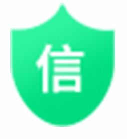 珍愛信用記錄 享受幸福人生——信息系統(tǒng)運(yùn)行維護(hù)服務(wù)的價(jià)值