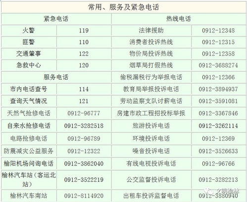 注意！27、28、29日，這些醫保業務將暫停辦理