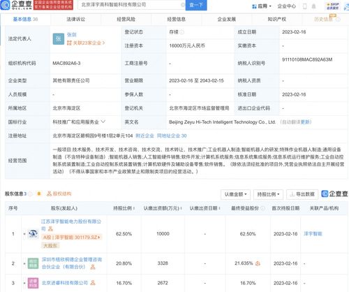信息系統(tǒng)運行維護服務(wù)的全貌解析