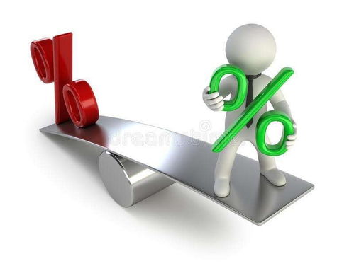 北京市通州區(qū)出版物經(jīng)營備案（零售）及信息系統(tǒng)運行維護服務(wù)全程代辦指南