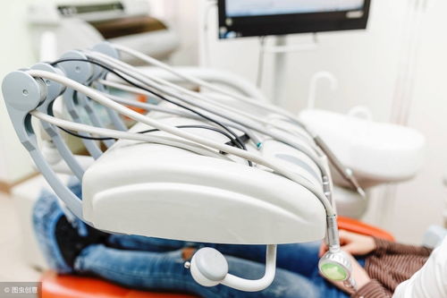 廈門二類醫(yī)療器械經(jīng)營(yíng)備案與信息系統(tǒng)運(yùn)行維護(hù)服務(wù)全攻略